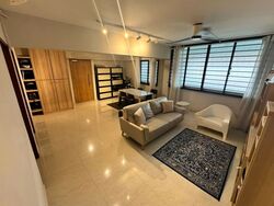 Blk 440 Pasir Ris Drive 4 (Pasir Ris), HDB 4 Rooms #583462651